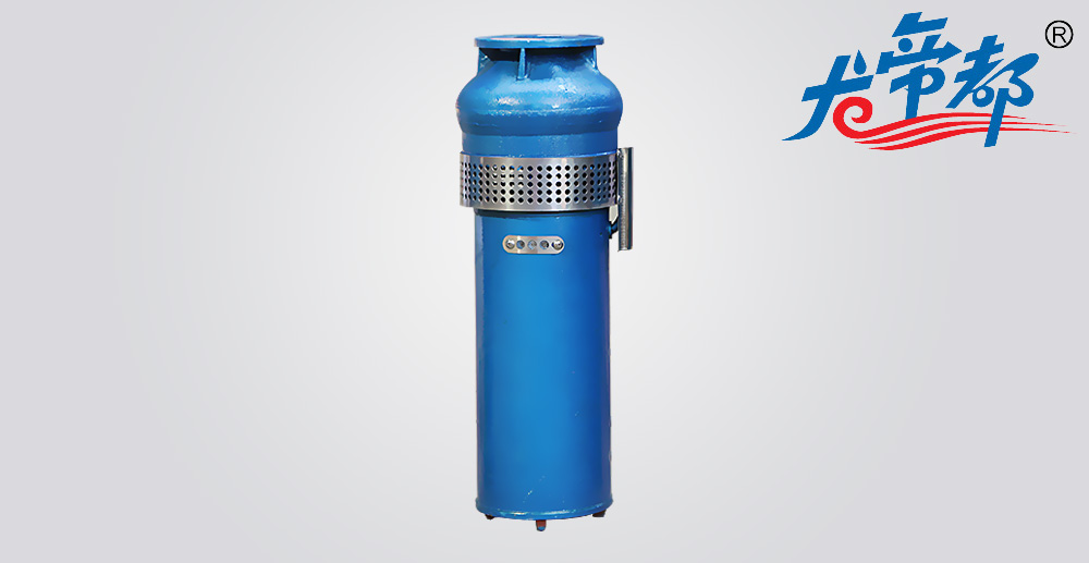 喷泉专用泵厂家告诉你喷泉专用泵怎么使用更可靠